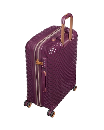 IT Luggage Glitzy X-Large Suitcase