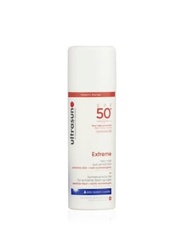 Ultrasun Extreme SPF50+
