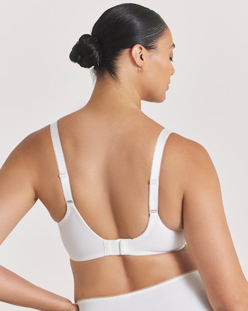 Fantasie Illusion Full Cup Wired Bra