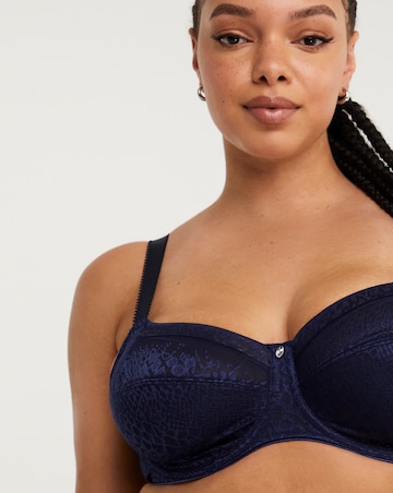 Fantasie Envisage Full Cup Wired Bra