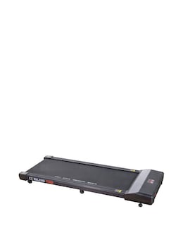 Body Sculpture EZ Walking Treadmill