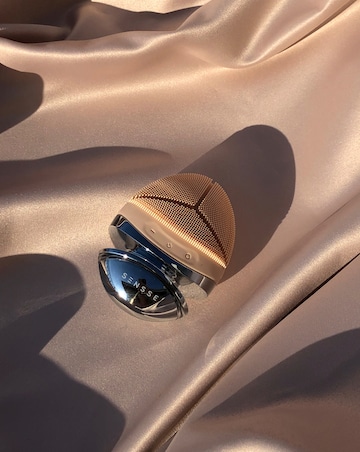 Sensse LED Energy Facial Cleanser