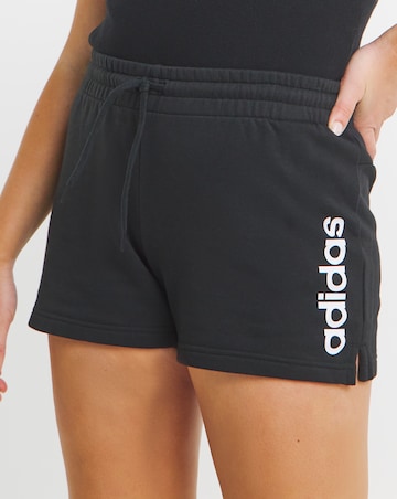 adidas Linear Shorts