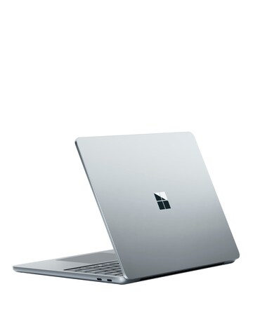 Microsoft Surface Laptop 8 Core 13in 16GB 512GB - Ocean
