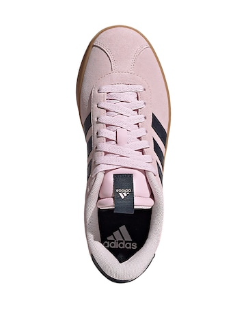 adidas VL Court 3.0 Trainers