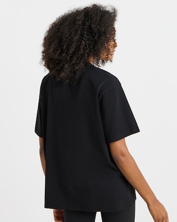 Gym King 365 Boyfriend T-Shirt