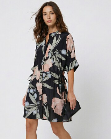 Religion Tunic