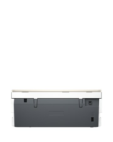 HP Envy Photo 7230 All in One Printer