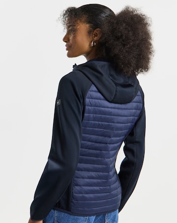Regatta Andreson Hybrid