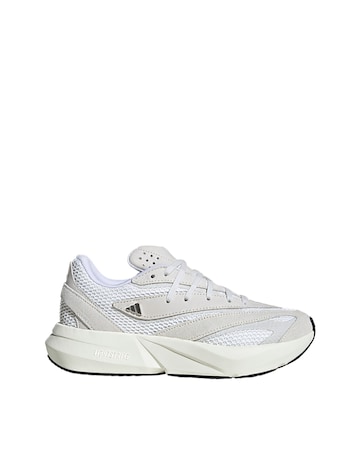 adidas Lightblaze Trainers