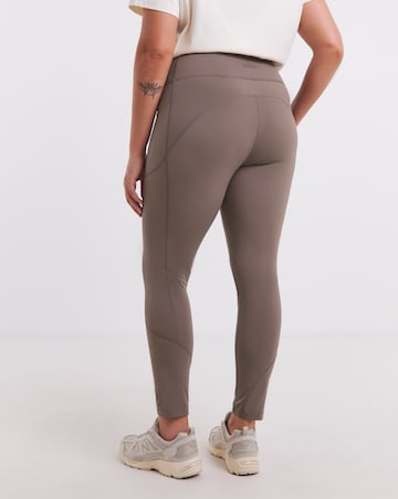 Snowdonia Leggings