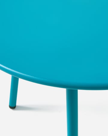 Bali Bistro Set