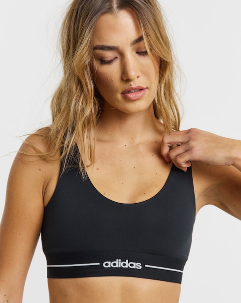 adidas HYG Sports Bra