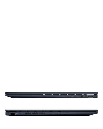 ASUS Zenbook 14 OLED UX3405CA 14in Intel Core Ultra 9 32GB 1TB Touchscreen