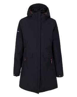 Trespass Modesty Jacket