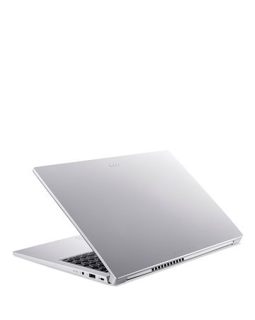 Acer Aspire Lite Laptop - 15.6in FHD Intel N150 4GB 128GB