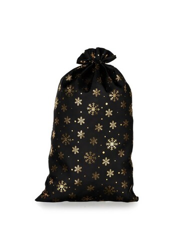 Festive Fizz