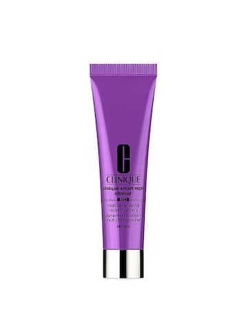 Clinique Smart Night Clinical MD Multi-Dimensional Repair Treatment 30 ml