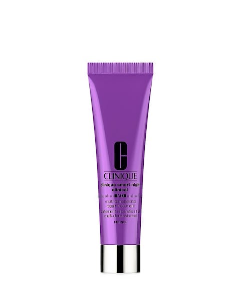Clinique Smart Night Clinical MD Multi-Dimensional Repair Treatment 30 ml