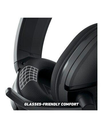 Turtle Beach Recon 200 Gen 2 Headset