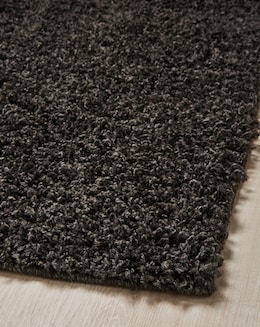 Jazz Shaggy Cosy Rug