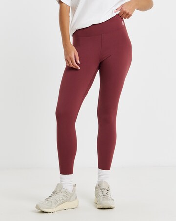 Gym King 365 Leggings