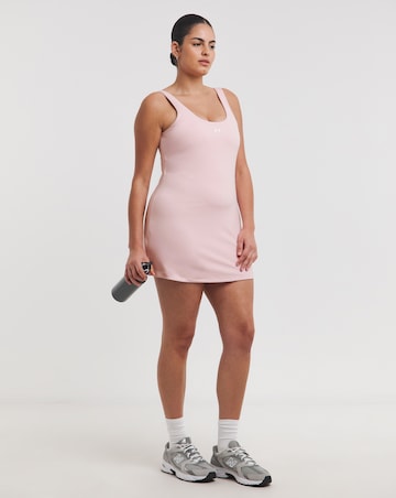 Under Armour Motion Dress