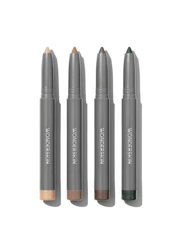 Wonderskin IYKYK Eyeshadow Stick - Mink