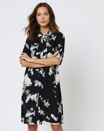 Religion Tunic