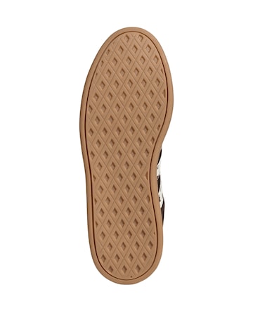 adidas Breaknet Sleek Trainers