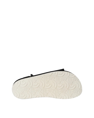 The North Face Skeena Platform Sandals