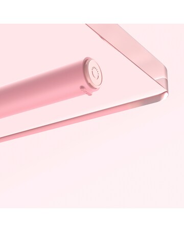 Ordo Sonic Lite Electric Toothbrush - Petal