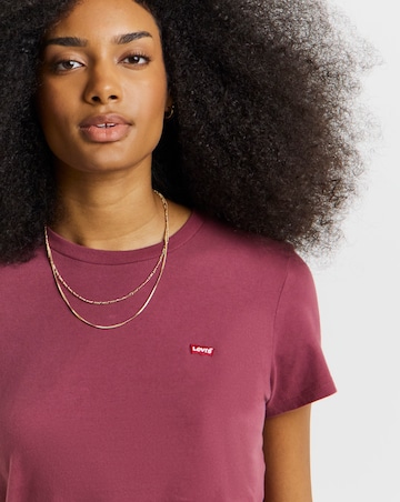 Levi's Perfect Tee