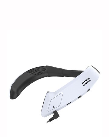 Hori 3D Surround Gaming Neckset for PlayStation
