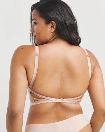 Ultimate Backless Bra