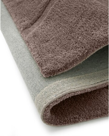 Stack Geometric Rug