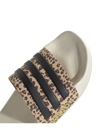 adidas Adilette Shower Slides