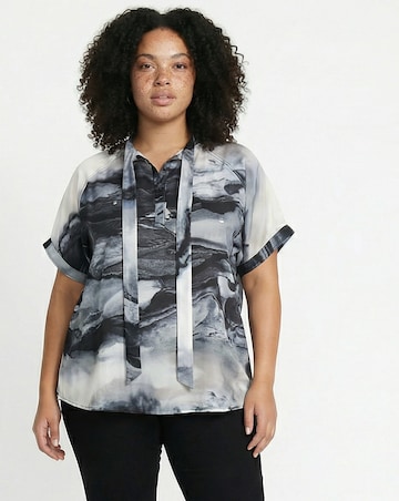 Religion Top