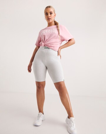 ellesse Tressa T-Shirt