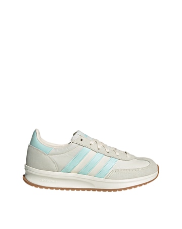 adidas Run 70s Trainers