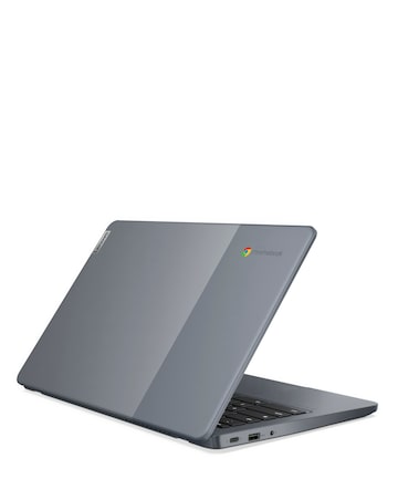 Lenovo IdeaPad Slim3i 14in Intel Core i3 8GB 256GB Chromebook Plus