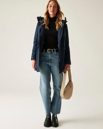 Regatta Melane Coat
