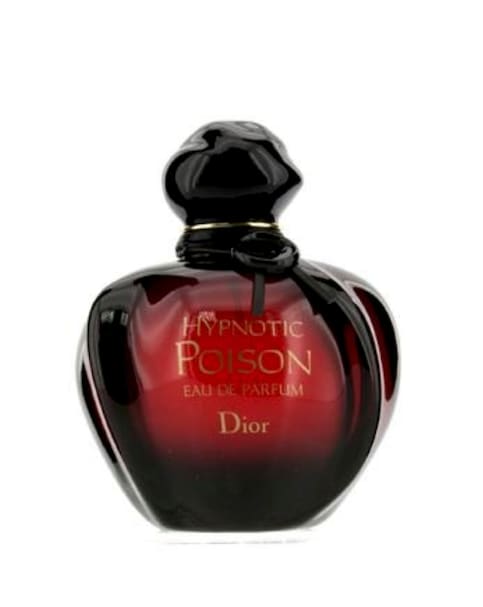 Christian Dior Hypnotic Poison  Eau De Parfum 100ml