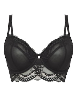 Boux Avenue Lauryl Longline Bra