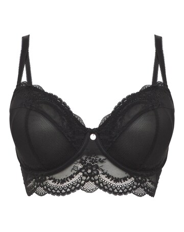Boux Avenue Lauryl Longline Bra
