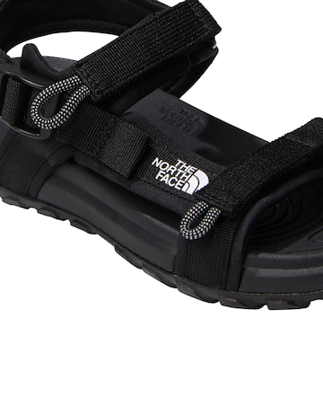 The North Face Explore Camp Sandals