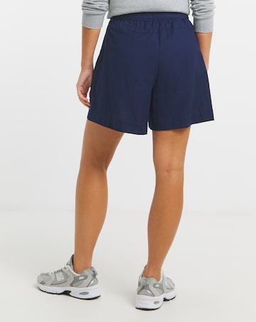 Regatta Sabela Shorts II
