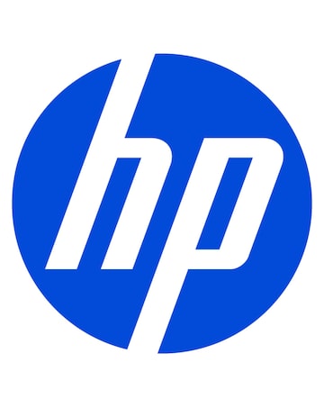 HP Envy Photo 7230 All in One Printer