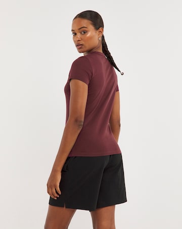 PUMA Essentials Logo T-Shirt