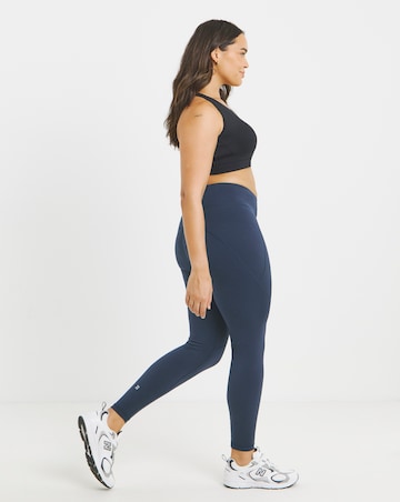 Sweaty Betty Power Legging Full Length